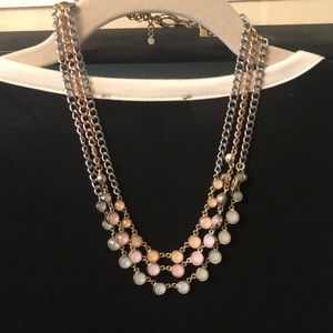 Juicy Couture Necklace